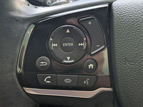 Used 2019 Honda Pilot Touring image 14