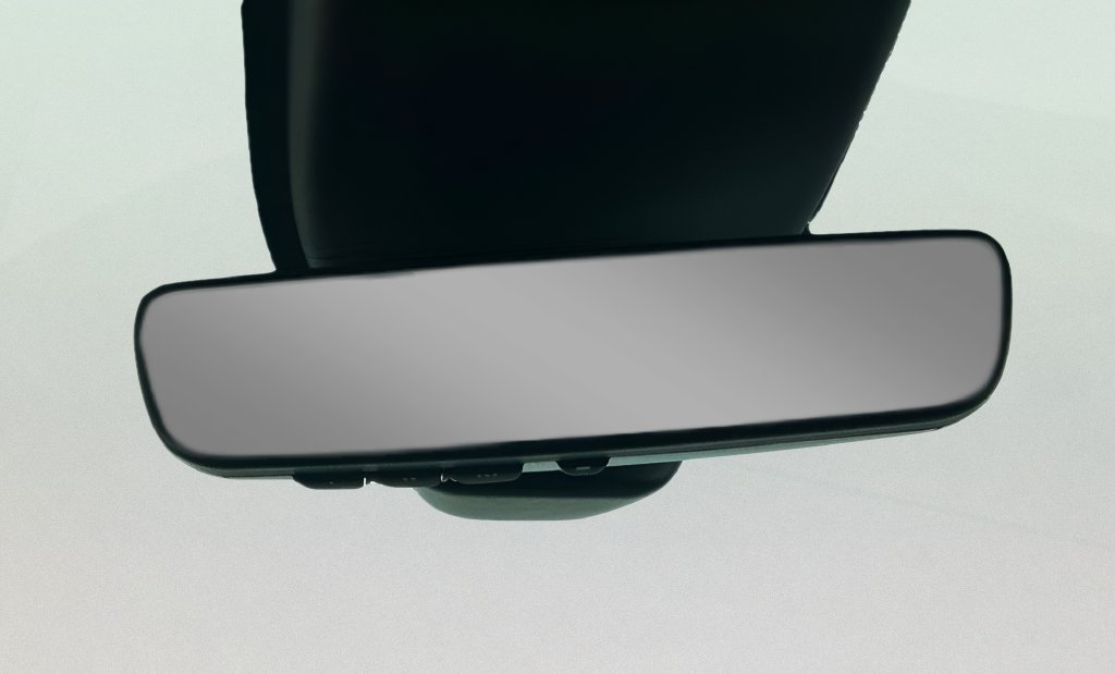 Used 2026 Honda Odyssey EX-L image 38