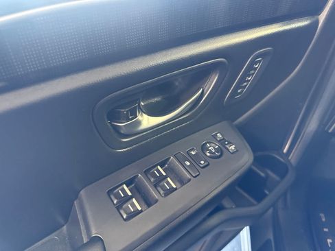Used 2024 Honda Pilot Elite image 17