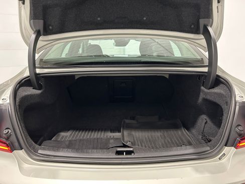 Used 2020 Volvo S60 T6 Momentum AWD/4WD image 31