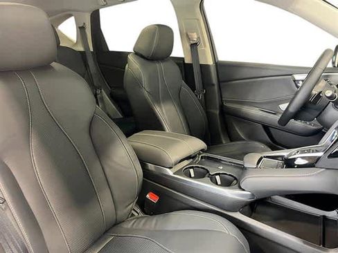 New 2026 Acura RDX SH-AWD w/ Technology Package image 38