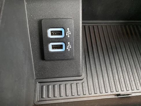 Used 2018 Ford F250 King Ranch w/ King Ranch Ultimate Package image 24