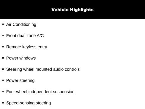 Used 2020 Honda Accord LX image 13