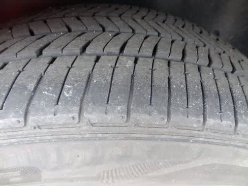 Used 2019 Honda Pilot Touring image 25