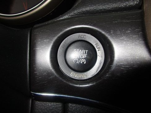 Used 2015 Jeep Grand Cherokee Limited w/ Luxury Group II AWD/4WD image 23