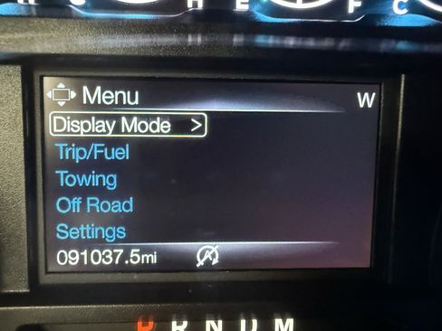 Used 2019 Ford Expedition XLT w/ Equipment Group 201A image 17