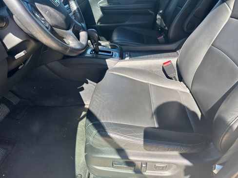 Used 2020 Honda Pilot EX-L image 15