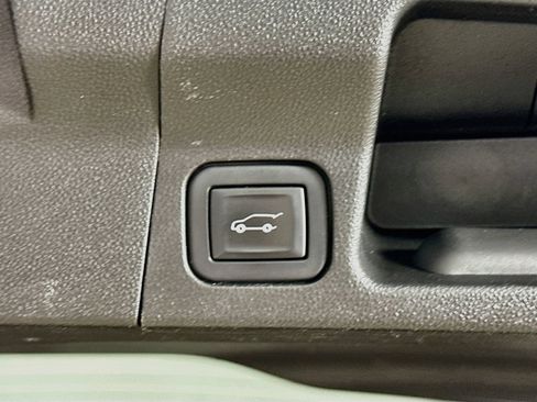 Used 2020 GMC Acadia Denali FWD image 41