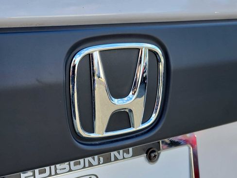 Certified 2026 Honda Passport RTL image 29