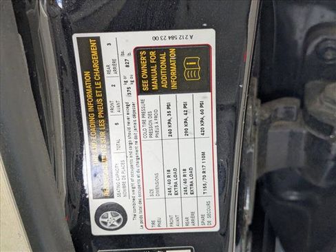 Used 2014 Mercedes-Benz E 350 Sedan image 15