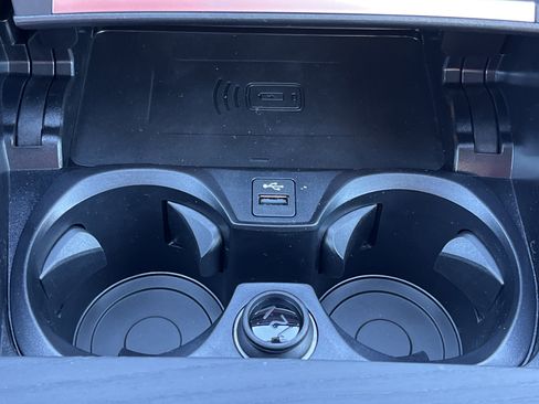 New 2026 BMW 330i Sedan w/ Convenience Package image 7