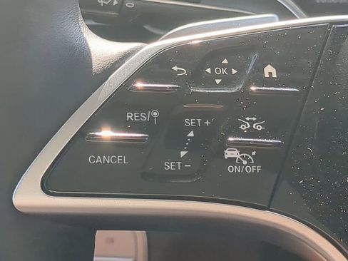 New 2025 Mercedes-Benz GLE 350 GLE 350 image 13