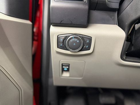 Used 2019 Ford F150 XL w/ Equipment Group 101A Mid AWD/4WD image 28