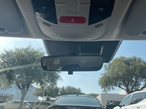 Used 2025 Kia K4 FWD image 18