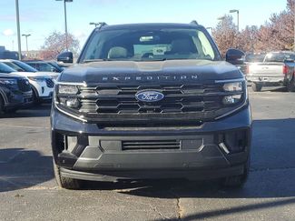 New 2025 Ford Expedition Max Active video 2