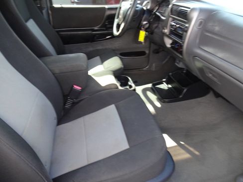 Used 2006 Ford Ranger Sport image 18