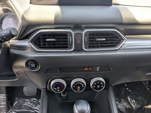 Used 2023 MAZDA CX-5 AWD 2.5 S image 14