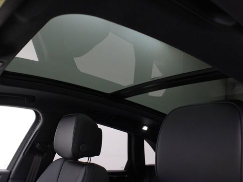 New 2026 Porsche Macan S image 20