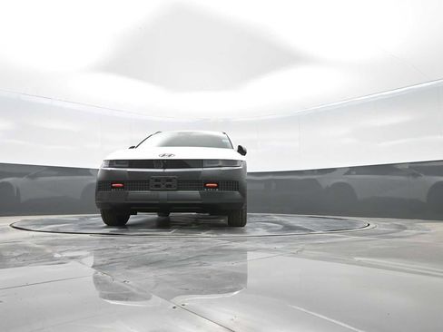 New 2025 Hyundai Ioniq 5 XRT image 33