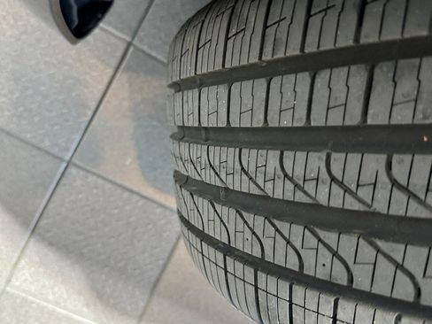 Certified 2023 Mercedes-Benz E 350 4MATIC Sedan image 38