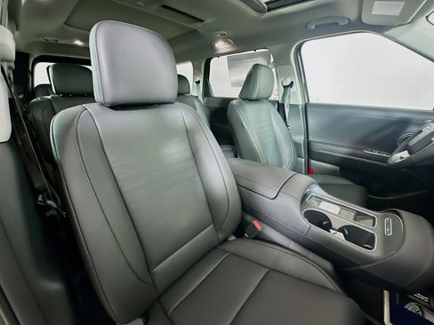 New 2026 Hyundai Palisade Limited image 30