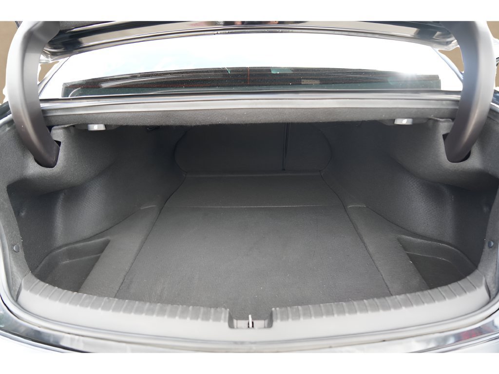 Used 2019 Acura TLX FWD image 33