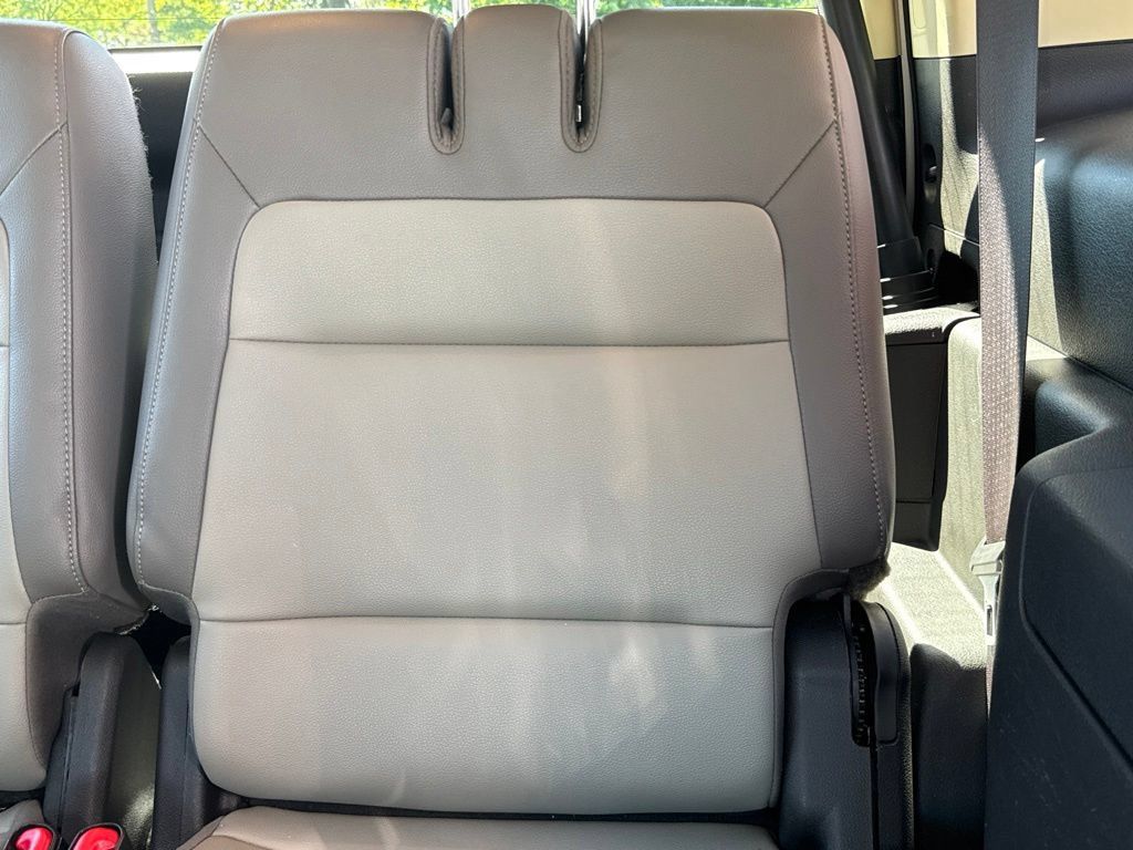 Used 2019 Ford Flex Limited w/ Equipment Group 303A AWD/4WD image 57
