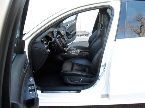 Used 2013 Audi S4 Premium Plus image 17