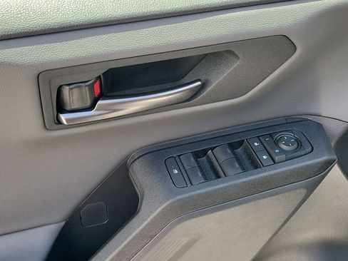 New 2026 Toyota RAV4 XLE Premium w/ Panoramic Sun Roof Package FWD image 20