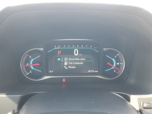 Used 2019 Honda Pilot EX image 23