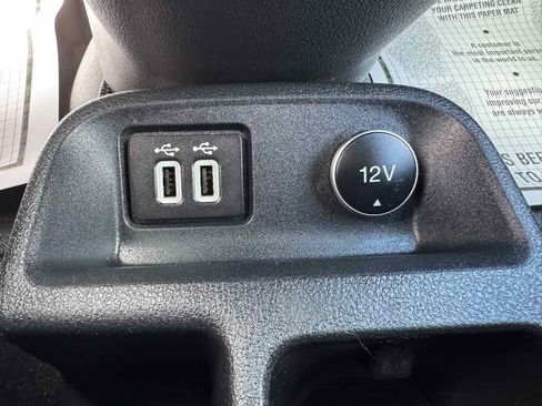 Used 2019 Ford Transit Connect XL FWD image 19