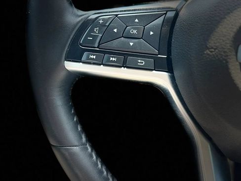 Used 2019 Nissan Altima 2.5 SV FWD image 37