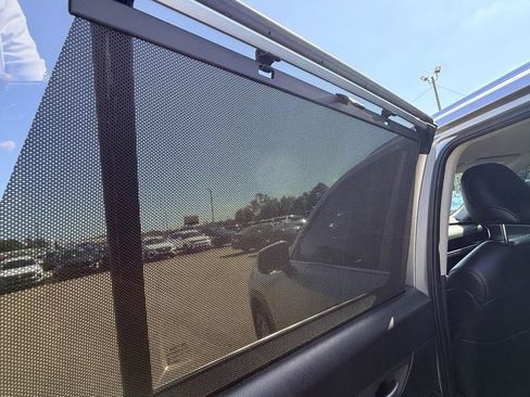 Used 2026 Toyota Grand Highlander FWD image 43