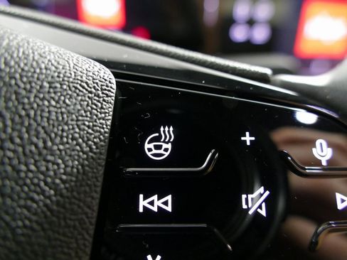 Used 2025 Audi A5 2.0T Premium Plus w/ Premium Plus image 18