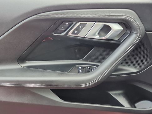 Certified 2022 BMW 230i Coupe w/ Convenience Package image 36