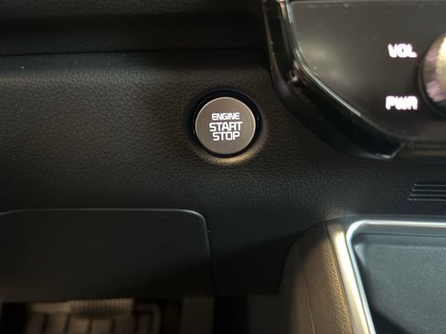 New 2026 Kia Carnival SX Prestige image 33