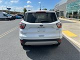 Used 2018 Ford Escape SEL image 4