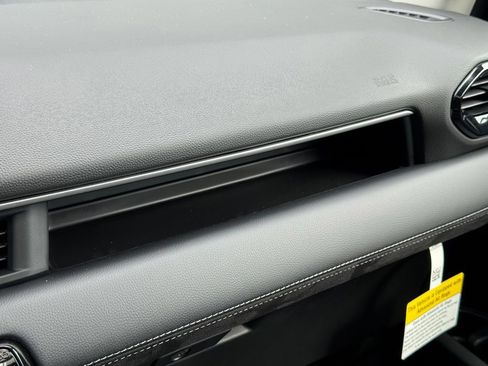 New 2026 Honda Pilot Elite image 42