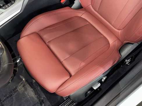 Used 2023 BMW 430i Gran Coupe w/ M Sport Package image 33