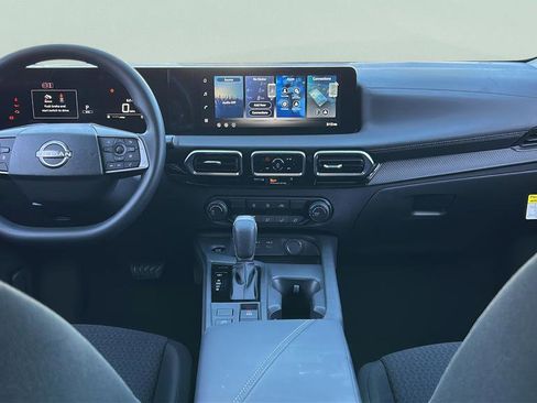 New 2026 Nissan Sentra S image 15