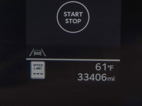 Used 2025 Kia K5 GT-Line w/ GT-Line Premium Package image 16