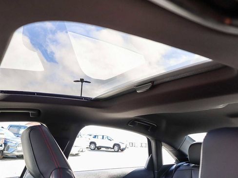 New 2026 Audi S3 Premium image 36