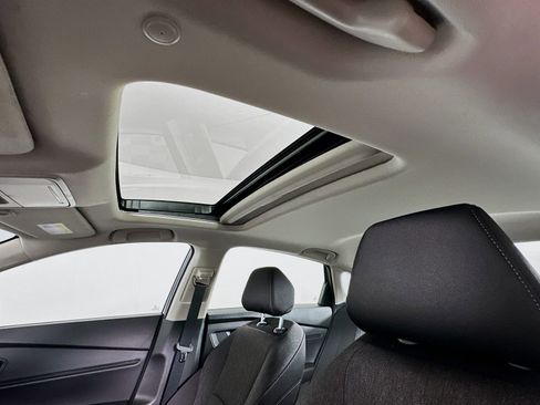 Used 2024 Honda Accord EX image 20