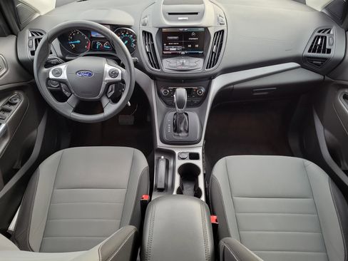 Used 2014 Ford Escape SE w/ Equipment Group 201A image 14