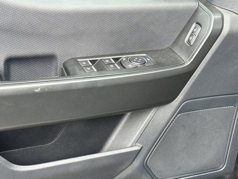 Used 2024 Ford F150 STX image 15