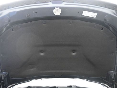 New 2026 RAM 1500 4x4 Crew Cab image 21