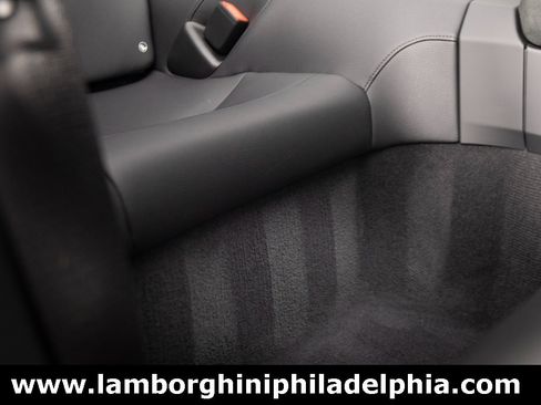 Used 2022 Porsche 911 Carrera 4 GTS image 40