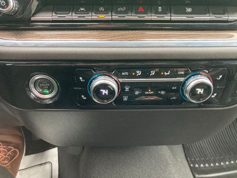 Certified 2024 GMC Sierra 1500 Elevation AWD/4WD image 28