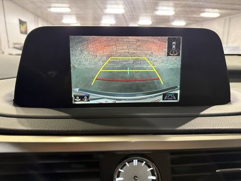 Used 2022 Lexus RX 350 350 image 9