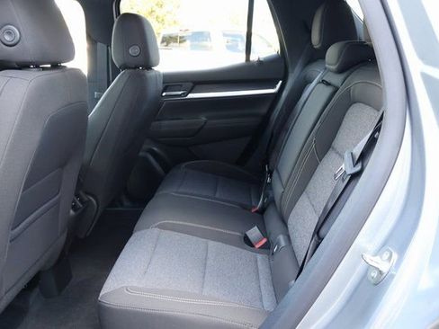 New 2026 GMC Terrain Elevation w/ Black Edition image 13